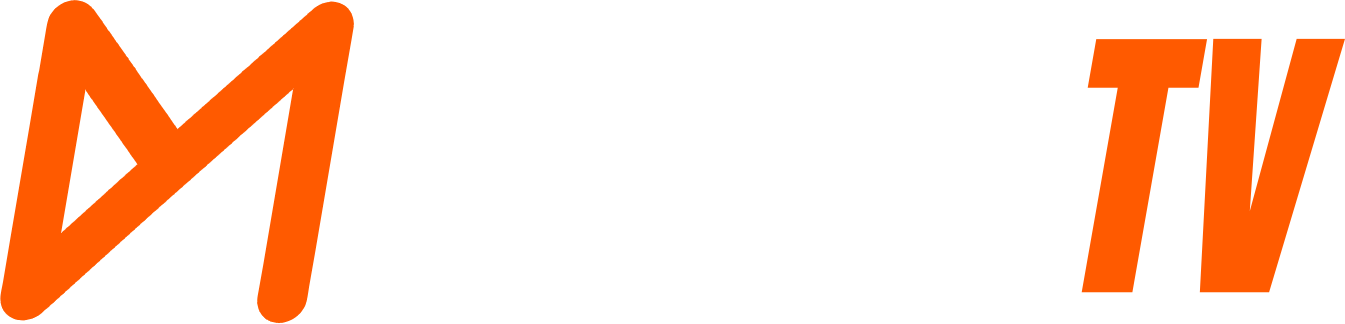 MIDASTV Logo